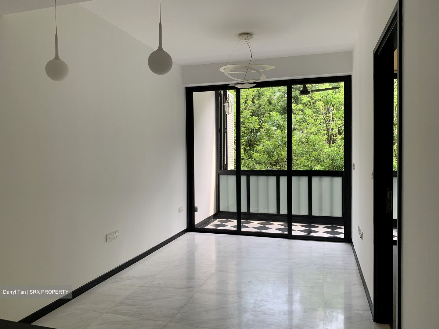 1919 (D9), Apartment #544524931